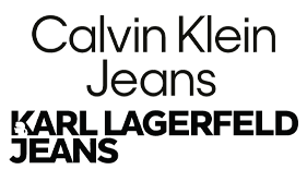 brand