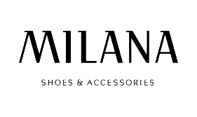 brand
