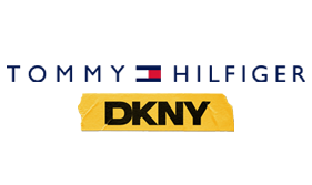 brand