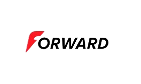 FORWARD